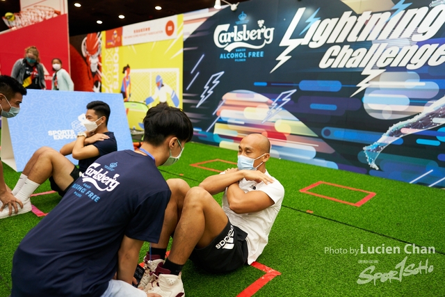 Lucien Chan_21-08-13_Sports expo day 1_0074