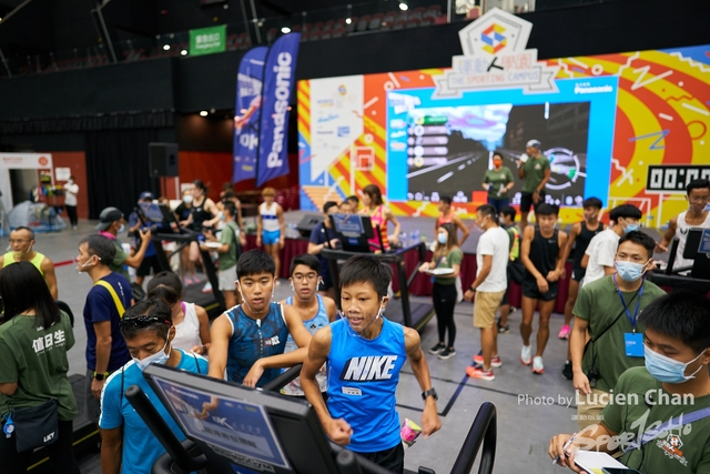 Lucien Chan_21-08-15_Sports expo day 3_0215