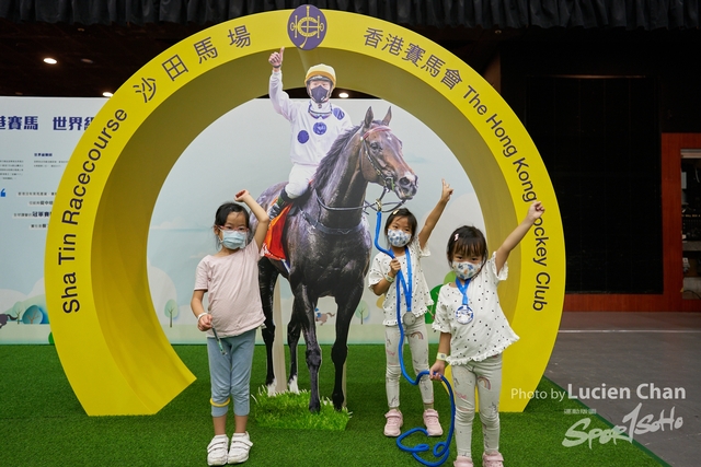 Lucien Chan_21-08-13_Sports expo day 1_0096