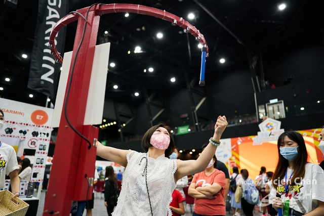 Lucien Chan_21-08-13_Sports expo day 1_0113