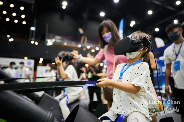Lucien Chan_21-08-13_Sports expo day 1_0123