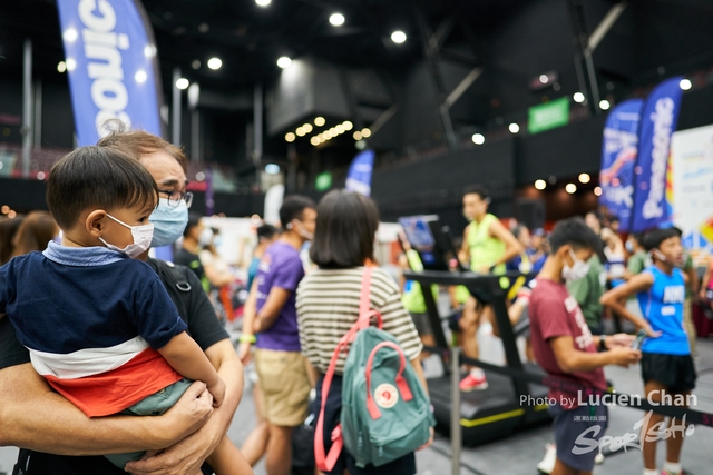 Lucien Chan_21-08-15_Sports expo day 3_0263