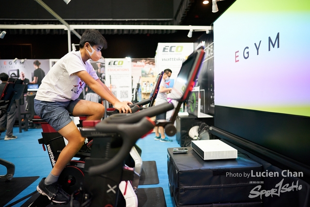 Lucien Chan_21-08-13_Sports expo day 1_0127
