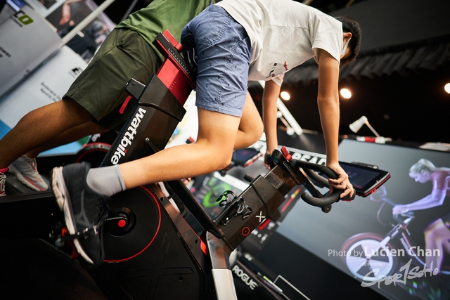 Lucien Chan_21-08-13_Sports expo day 1_0133
