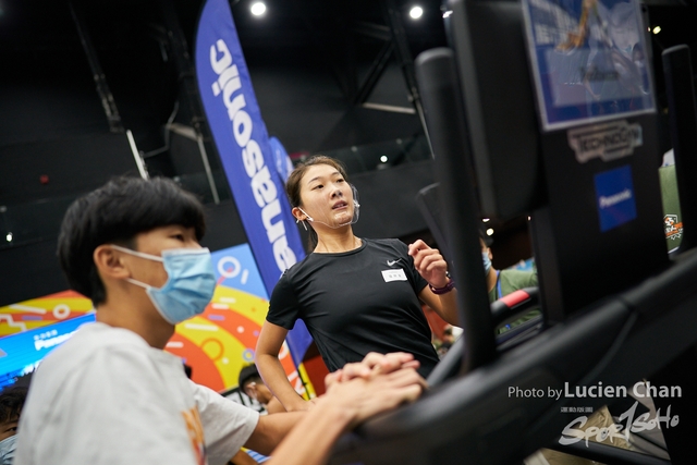 Lucien Chan_21-08-15_Sports expo day 3_0274