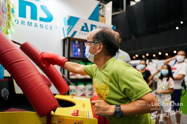 Lucien Chan_21-08-14_Sports expo day 2_0125