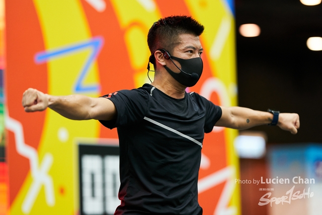 Lucien Chan_21-08-14_Sports expo day 2_0239