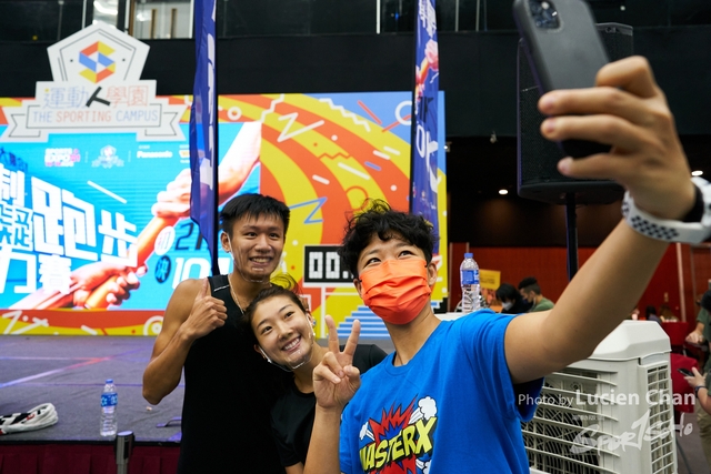 Lucien Chan_21-08-15_Sports expo day 3_0523