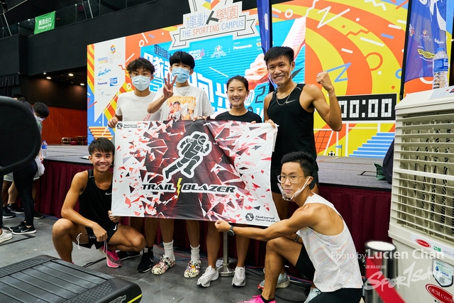 Lucien Chan_21-08-15_Sports expo day 3_0530