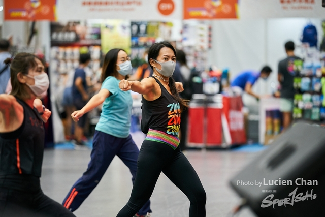 Lucien Chan_21-08-14_Sports expo day 2_0290