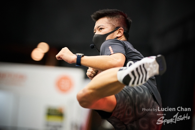 Lucien Chan_21-08-14_Sports expo day 2_0302