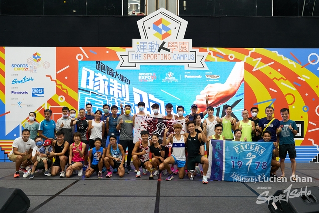 Lucien Chan_21-08-15_Sports expo day 3_0596