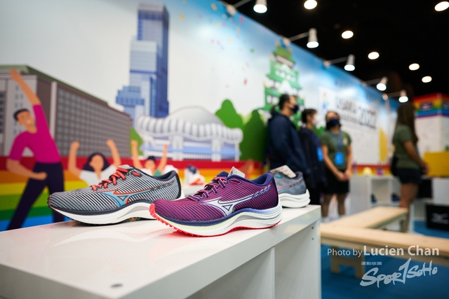 Lucien Chan_21-08-15_Sports expo day 3_0600
