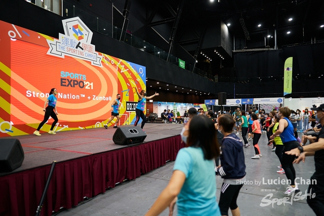 Lucien Chan_21-08-14_Sports expo day 2_0327