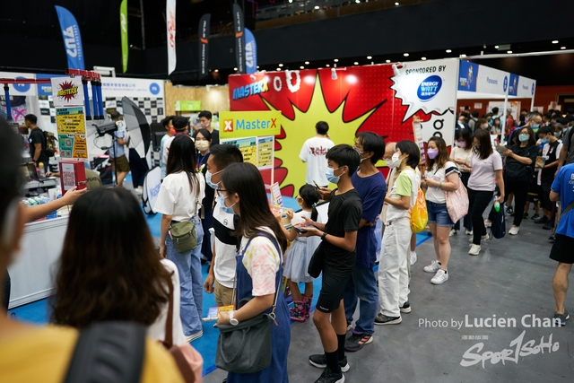 Lucien Chan_21-08-14_Sports expo day 2_0330