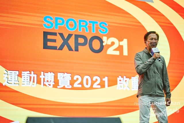 Lucien Chan_21-08-13_Sports expo day 1_0471