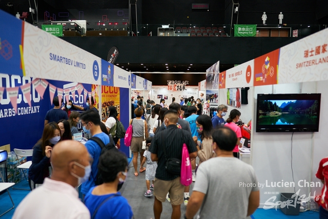 Lucien Chan_21-08-14_Sports expo day 2_0337