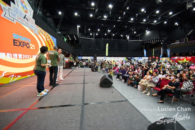 Lucien Chan_21-08-13_Sports expo day 1_0478