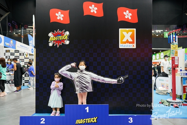 Lucien Chan_21-08-15_Sports expo day 3_0611