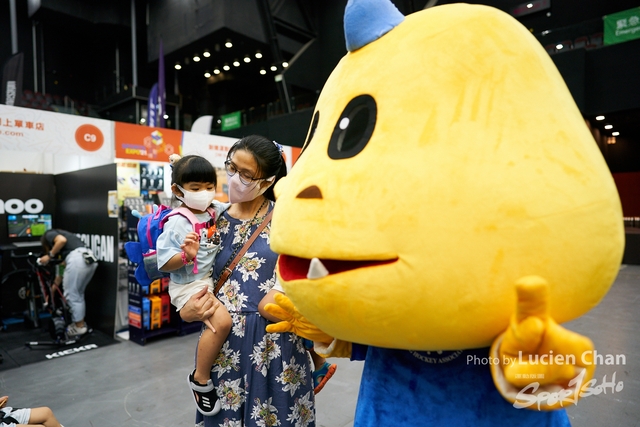 Lucien Chan_21-08-15_Sports expo day 3_0617