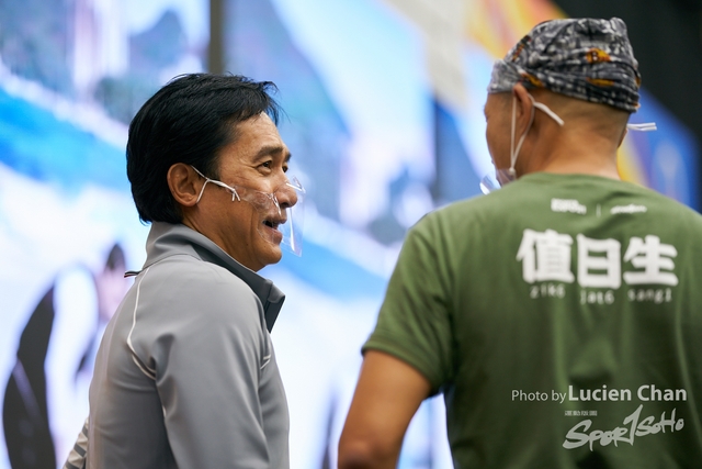 Lucien Chan_21-08-13_Sports expo day 1_0487
