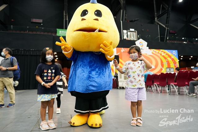 Lucien Chan_21-08-15_Sports expo day 3_0619