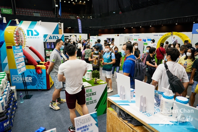 Lucien Chan_21-08-14_Sports expo day 2_0344