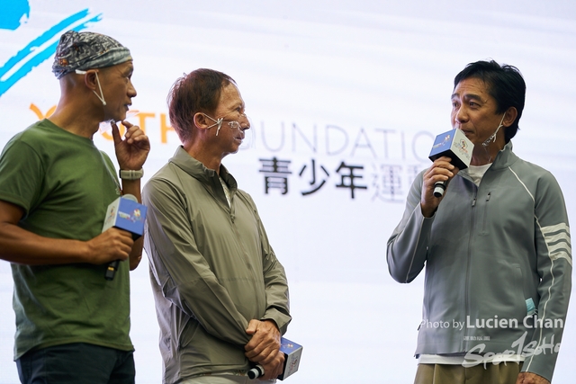 Lucien Chan_21-08-13_Sports expo day 1_0524