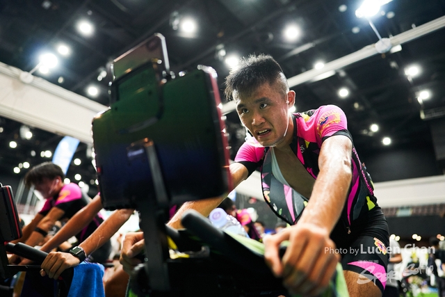 Lucien Chan_21-08-14_Sports expo day 2_0348