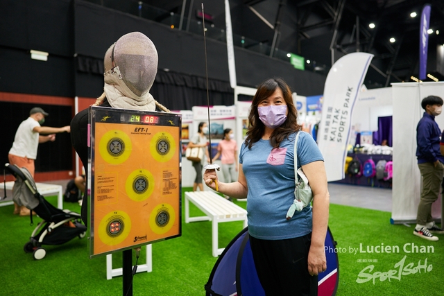 Lucien Chan_21-08-15_Sports expo day 3_0633