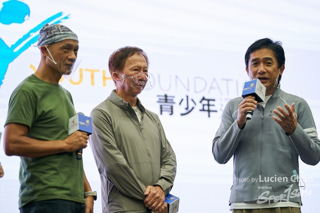Lucien Chan_21-08-13_Sports expo day 1_0527