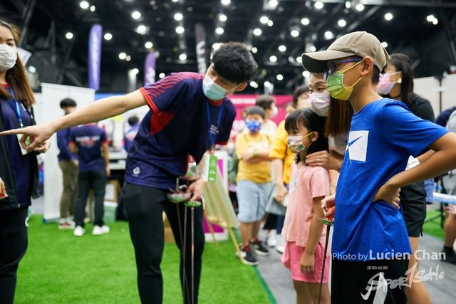 Lucien Chan_21-08-15_Sports expo day 3_0637