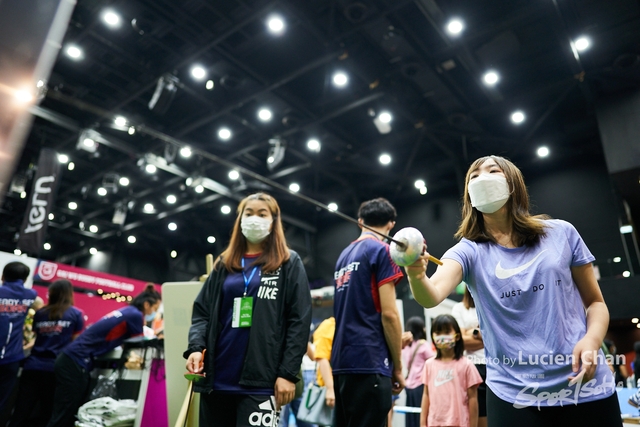 Lucien Chan_21-08-15_Sports expo day 3_0642