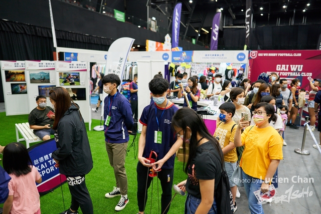 Lucien Chan_21-08-15_Sports expo day 3_0644