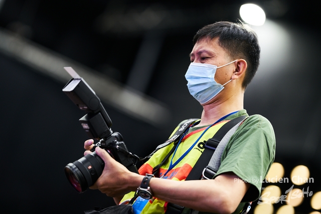 Lucien Chan_21-08-13_Sports expo day 1_0545