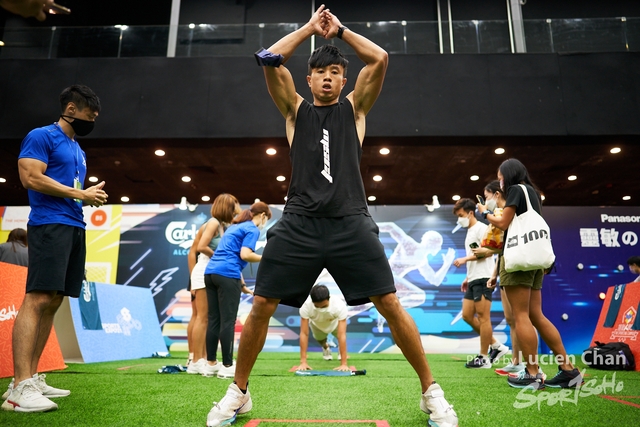 Lucien Chan_21-08-15_Sports expo day 3_0649