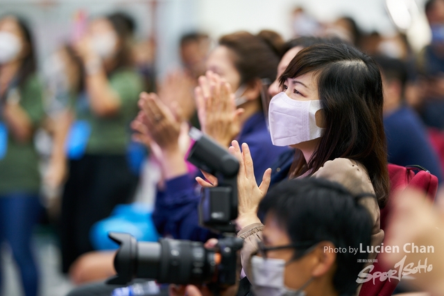 Lucien Chan_21-08-13_Sports expo day 1_0547