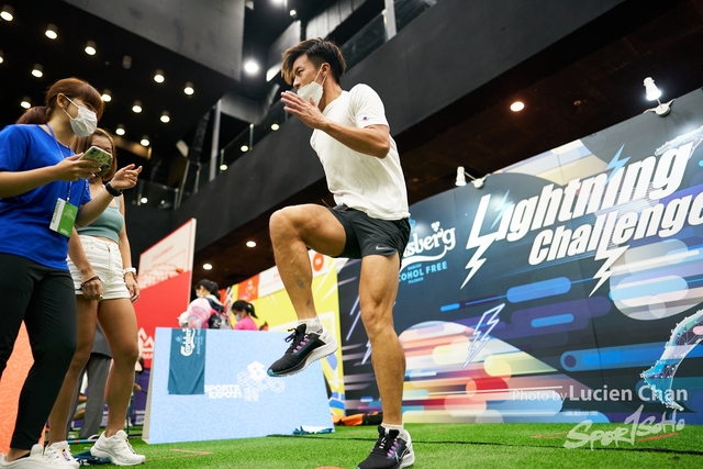 Lucien Chan_21-08-15_Sports expo day 3_0670