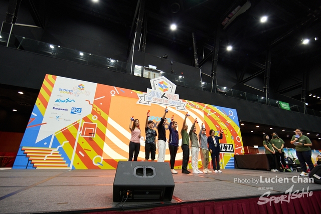 Lucien Chan_21-08-13_Sports expo day 1_0566