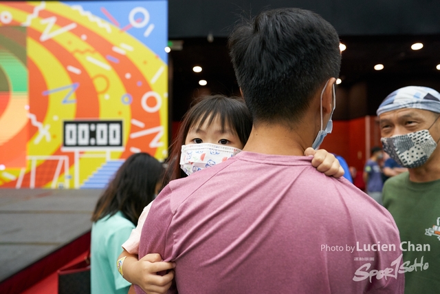 Lucien Chan_21-08-15_Sports expo day 3_0683