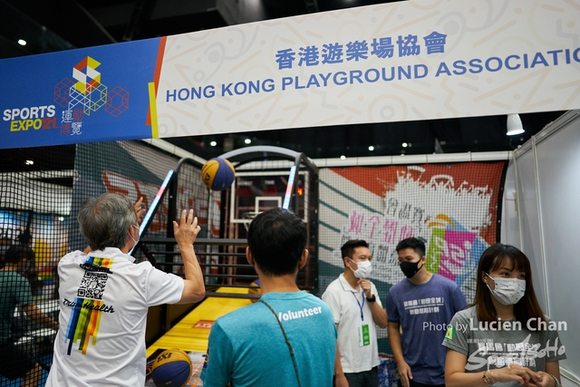 Lucien Chan_21-08-15_Sports expo day 3_0689