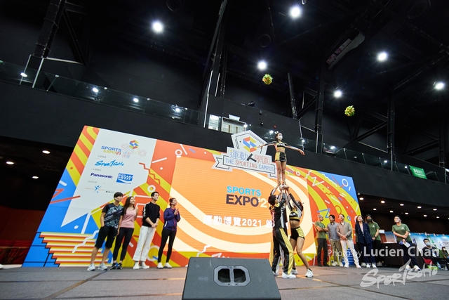 Lucien Chan_21-08-13_Sports expo day 1_0578
