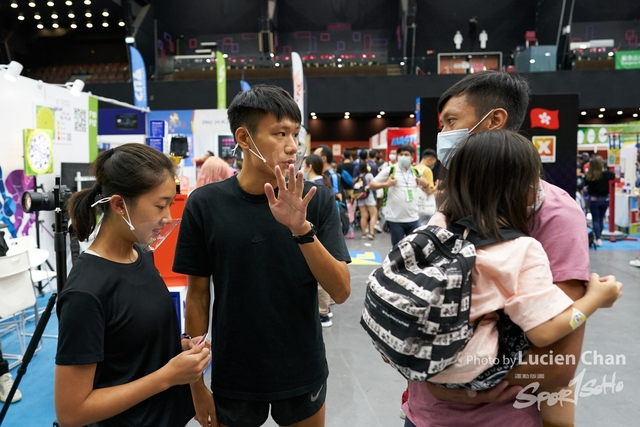 Lucien Chan_21-08-15_Sports expo day 3_0694