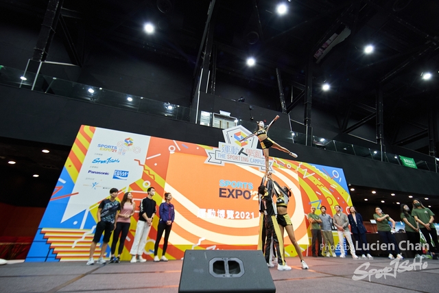 Lucien Chan_21-08-13_Sports expo day 1_0583
