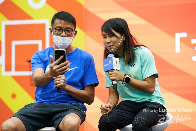 Lucien Chan_21-08-15_Sports expo day 3_0703