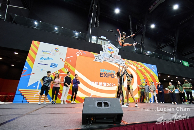 Lucien Chan_21-08-13_Sports expo day 1_0593