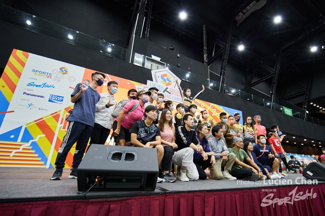 Lucien Chan_21-08-13_Sports expo day 1_0605
