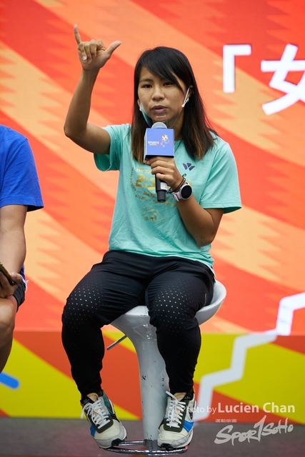 Lucien Chan_21-08-15_Sports expo day 3_0715
