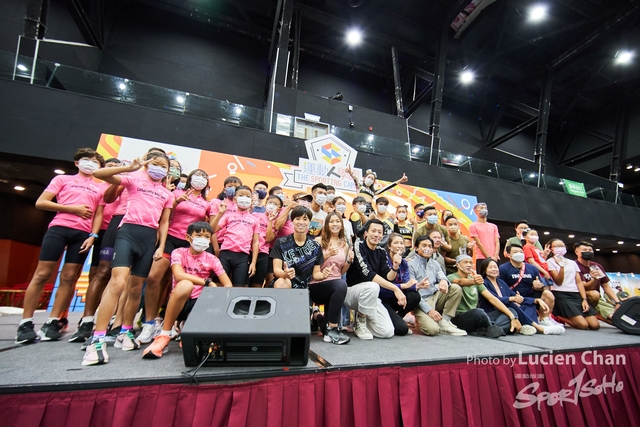 Lucien Chan_21-08-13_Sports expo day 1_0633