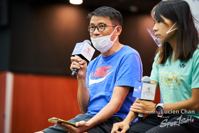 Lucien Chan_21-08-15_Sports expo day 3_0719